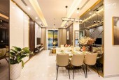 Hiện thực hóa mái ấm lý tưởng căn hộ cao cấp A&T Sky Garden với giá chỉ 31tr/m